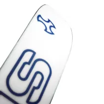 Trab Neve 104 Ski 2026 - 3