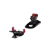 Trab Titan Vario.2 2026 - Rosso