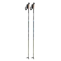 Trab Vertical Carbon QC Poles
