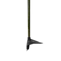 Bastoncini Trab Vertical Carbon QC - 1