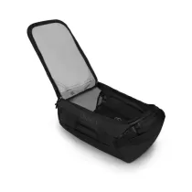 Osprey Transporter 95 - Raven Black/Black - 1