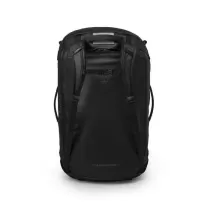 Osprey Transporter 95 - Raven Black/Black - 2