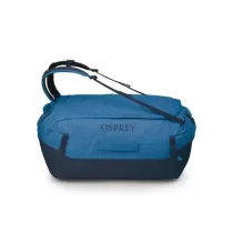 Osprey Transporter 95 - Blue Flame/Scoria B - 1