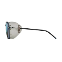 Julbo Legacy - Translucent Blue/Beige/Black - Reactiv 2-4  - 1