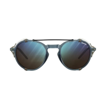 Julbo Legacy - Translucent Blue/Beige/Black - Reactiv 2-4  - 2
