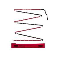 Voile Tourlight 260