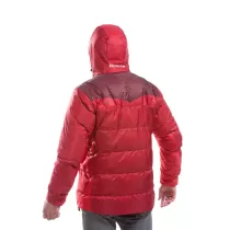 Valandré Gonzo Neo - Red/Camel - 1