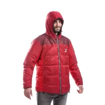 Valandré Gonzo Neo - Rosso/Camel