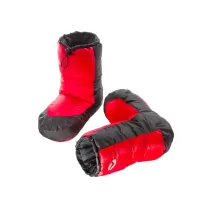 Valandré Olan Neo - Rosso/Nero