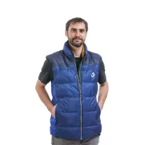 Valandré Selva Neo - Blu/Camel - 3