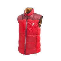 Valandré Selva Neo - Rouge/Camel