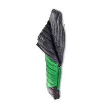 Valandre Grasshopper 400 - 1