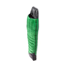 Valandre Grasshopper 400 - 2