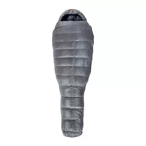 Valandre Mirage 3/4 Zip