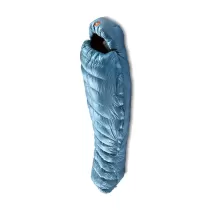 Valandre Shocking Blue Neo - 1
