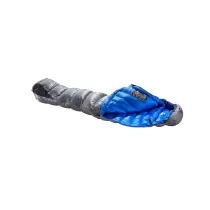 Valandre Swing CO 450 - 2
