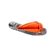 Valandre Swing CO 850 - 2