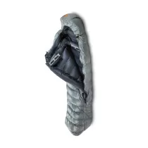 Valandre Thor Neo - 1