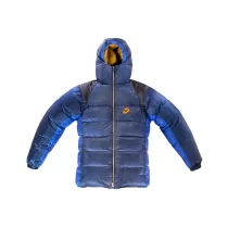  Veste Valandre Troll - Bleu