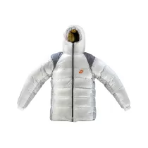 Veste Valandre Troll - Blanc
