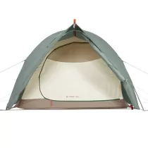 Vaude Allround Taurus 2P - Agave - 1