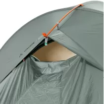 Vaude Allround Taurus 2P - Agave - 2