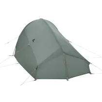 Vaude Allround Taurus 2P - Agave - 3