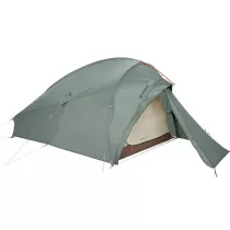 Vaude Allround Taurus 2P - Agave - 0
