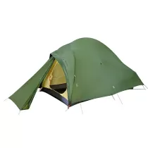 Vaude Hogan UL 2P - Verde - 0