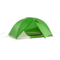 Vaude Space Seamless 1-2P - Cress Green
