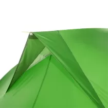 Vaude Space Seamless 1-2P - Cress Green - 1