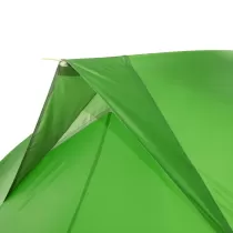 Vaude Space Seamless 2-3P - Cress Green - 1