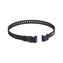 Voile 13 mm Rack Strap 25 inch / 63 cm - 1