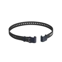 Voile 10 mm Rack Strap 25 inch / 63 cm - 1