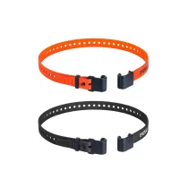 Voile 13 mm Rack Strap 25 inch / 63 cm
