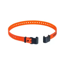 Voile 13 mm Rack Strap 25 inch / 63 cm - 2