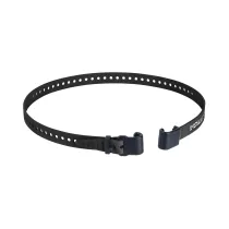 Voile 10 mm Rack Strap 32 inch / 81 cm - 1