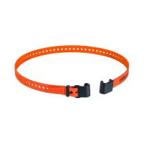 Voile 10 mm Rack Strap 32 inch / 81 cm - 2