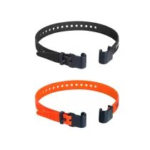 Voile 13 mm Rack Strap 20 inch / 51 cm