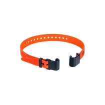 Voile 13 mm Rack Strap 20 inch / 51 cm - 2