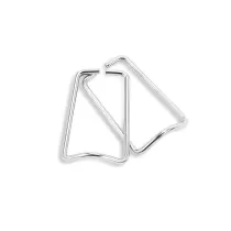 Voile 3-Pin Cable Climbing Wires (2)