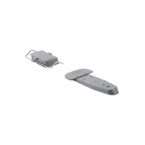 Voile 3-Pin Cable Traverse Riser