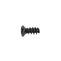 Voile 5/8 Binding Mounting Screw