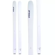 Voile Charger Ace Ski 