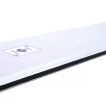 Voile Charger Ace Sci 2026 - 1