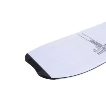 Voile Charger Ace Esquí 2026 - 2