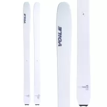 Voile Charger Ace Women's Ski