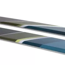 Voile Endeavor BC Sci 2026 - 2