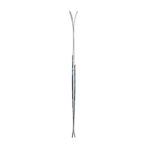 Voile Hyper V6 BC Ski 2026 - 1