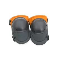 Voile Knee Pads